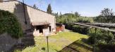 Casa indipendente in vendita con giardino a San Gimignano - 02