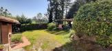 Casa indipendente in vendita con giardino a San Gimignano - 03