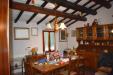 Casa indipendente in vendita con giardino a San Gimignano - 08