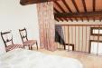 Casa indipendente in vendita con giardino a Gambassi Terme - 10