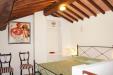 Casa indipendente in vendita con giardino a Gambassi Terme - 09