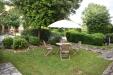 Appartamento bilocale in vendita con giardino a Gambassi Terme - 02