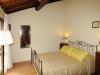 Casa indipendente in vendita con giardino a Gambassi Terme - 10