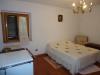 Casa indipendente in vendita con giardino a Gambassi Terme - 10
