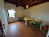 Appartamento bilocale in vendita ristrutturato a Montaione - 05