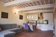 Casa indipendente in vendita con giardino a Volterra - 10