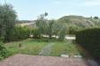 Casa indipendente in vendita con giardino a Volterra - 03