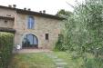 Casa indipendente in vendita con giardino a Volterra - 04