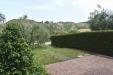 Casa indipendente in vendita con giardino a Volterra - 06