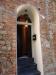 Casa indipendente in vendita ristrutturato a Gambassi Terme - 10