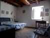 Casa indipendente in vendita ristrutturato a Gambassi Terme - 05