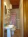 Casa indipendente in vendita ristrutturato a Gambassi Terme - 07