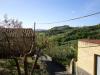 Casa indipendente in vendita ristrutturato a Gambassi Terme - 09