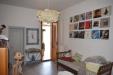 Casa indipendente in vendita con terrazzo a Gambassi Terme - 10