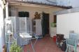 Casa indipendente in vendita con terrazzo a Gambassi Terme - 08
