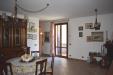 Casa indipendente in vendita con terrazzo a Gambassi Terme - 02