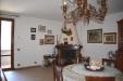 Casa indipendente in vendita con terrazzo a Gambassi Terme - 03