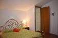 Appartamento bilocale in vendita con terrazzo a Gambassi Terme - 10