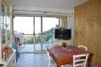 Appartamento bilocale in vendita con terrazzo a Gambassi Terme - 03