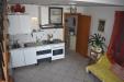 Appartamento bilocale in vendita con terrazzo a Gambassi Terme - 06