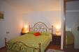 Appartamento bilocale in vendita con terrazzo a Gambassi Terme - 09