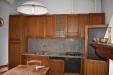 Casa indipendente in vendita con terrazzo a San Gimignano - 10