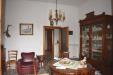 Casa indipendente in vendita con terrazzo a San Gimignano - 02