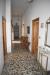 Casa indipendente in vendita con terrazzo a San Gimignano - 07