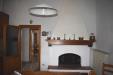 Casa indipendente in vendita con terrazzo a San Gimignano - 09