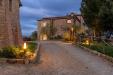 Casa indipendente in vendita con giardino a San Gimignano - 09