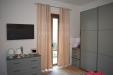 Appartamento bilocale in vendita con terrazzo a Montaione - 10