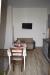 Appartamento bilocale in vendita con terrazzo a Montaione - 04