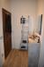 Appartamento bilocale in vendita con terrazzo a Montaione - 08