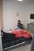 Appartamento bilocale in vendita con terrazzo a Montaione - 09