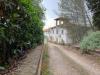 Rustico in vendita con giardino a Montaione - 04