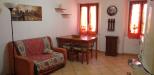 Appartamento monolocale in vendita a Montaione - 09
