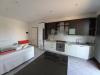Appartamento in vendita con terrazzo a Montaione - 02