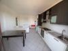 Appartamento in vendita con terrazzo a Montaione - 05