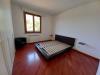 Appartamento in vendita con terrazzo a Montaione - 06