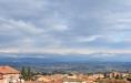 Appartamento in vendita con box a Gambassi Terme - 10