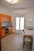 Appartamento in vendita con box a Gambassi Terme - 07