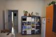Appartamento in vendita con box a Gambassi Terme - 08