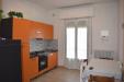 Appartamento in vendita con box a Gambassi Terme - 09