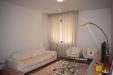 Appartamento in vendita con terrazzo a Castelfiorentino - 03