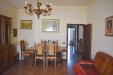 Appartamento in vendita con posto auto scoperto a Gambassi Terme - 03