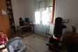 Appartamento in vendita ristrutturato a Montaione - 08