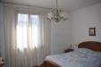 Appartamento in vendita con terrazzo a Gambassi Terme - 10