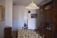 Appartamento in vendita con terrazzo a Gambassi Terme - 07