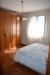 Appartamento in vendita con terrazzo a Gambassi Terme - 08