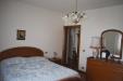 Appartamento in vendita con terrazzo a Gambassi Terme - 09